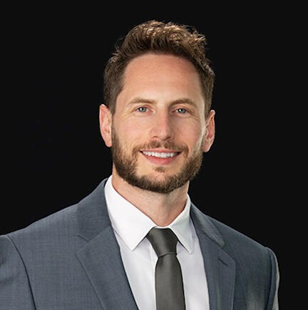 Marcelo Pomeranz | Associate, Cooley LLP