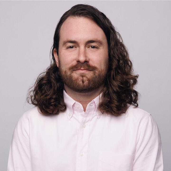 Nick Costanza | Vice President - Legal, Cann Social Tonics