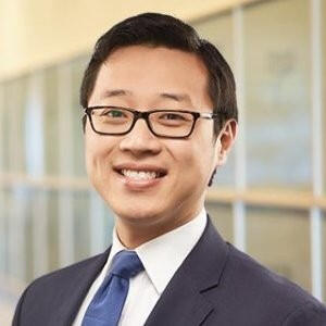Henry Bian Director | Legal Counsel (Intellectual Property), Cronos Group Inc.